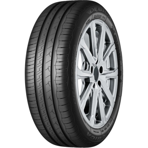 195/65 R15 91 V Debica Presto Hp 2