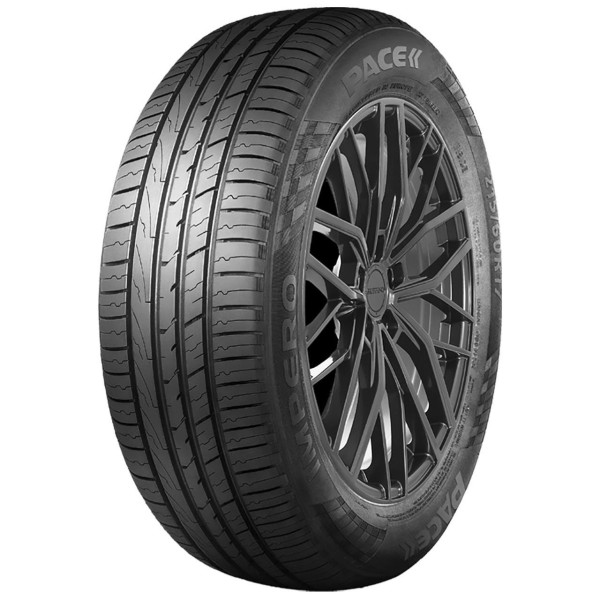235/60 R16 100 V Pace Impero
