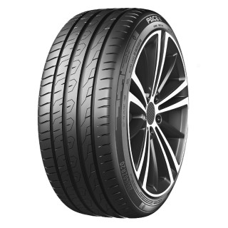 255/50 R20 109 W Pace Artoria Ev