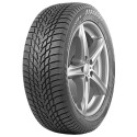275/40 R19 105 V Nokian Snowproof 1 Xl M+s 3pmsf - Pneumatico Invernale