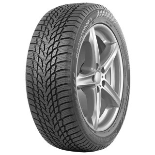 275/40 R19 105 V Nokian Snowproof 1 Xl M+s 3pmsf - Pneumatico Invernale