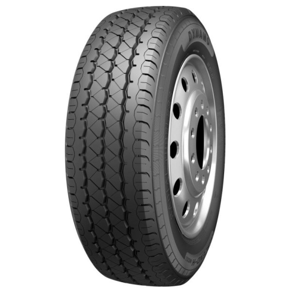 225/75 R16C 120 R Dynamo Mc02