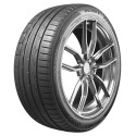 245/45 R18 100 W Sailun  Atrezzo Zsr2 Ev