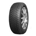 205/60 R16 96 H Evergreen  Ew62