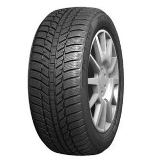 255/50 R19 107 H Evergreen Ew66