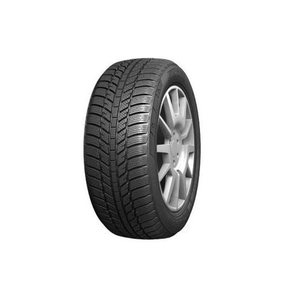 255/50 R19 107 H Evergreen Ew66