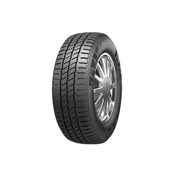 225/70 R15C 112 S Evergreen  Ew616
