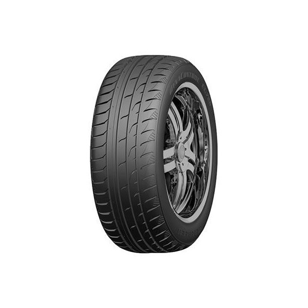 255/35 R20 97 (Z) Y Evergreen Eu728 Xl (tl)