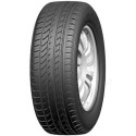 205/55 R16 91 H Lanvigator Comfort-1