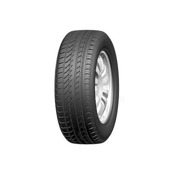 205/55 R16 91 H Lanvigator Comfort-1