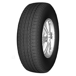 265/70 R17 115 H Lanvigator Performax