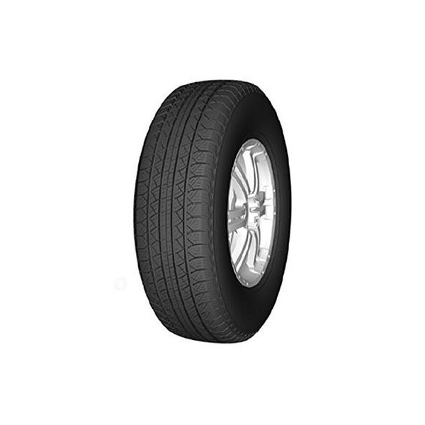 265/70 R17 115 H Lanvigator Performax