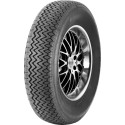 205/75 R14 95 V Retro Rc-001 - Pneumatico Estivo