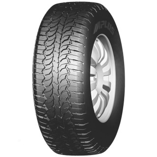 255/70 R15C 112 S Aplus A929 A/t Bsw M+s
