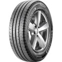 205/65 R16C 107 T Goodyear Efficientgrip Cargo