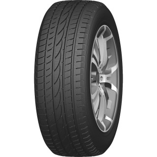 245/60 R18 105 H Lanvigator Snowpower
