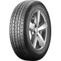 275/45 R20 110 W Continental Crosscontact Uhp Fr Xl (tl)