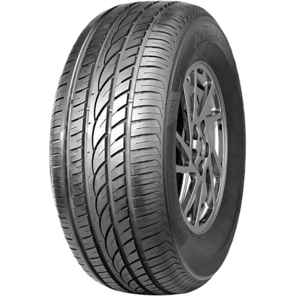 255/60 R18 112 V Aplus  A607