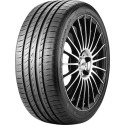225/55 R16 95 W Sava  Intensa Uhp