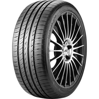 225/55 R16 95 W Sava  Intensa Uhp