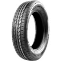 215/55 R16 93 H Aplus A608