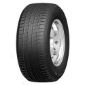 245/70 R16 111 H Aplus A919