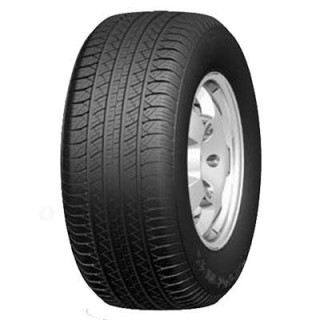 265/65 R17 112 H Aplus A919
