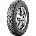 155/80 R15 82 Q Vredestein Snow Classic M+s 3pmsf (tl)