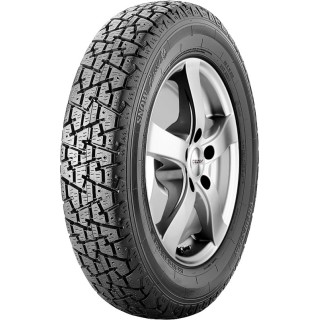 155/80 R15 82 Q Vredestein Snow Classic M+s 3pmsf (tl)