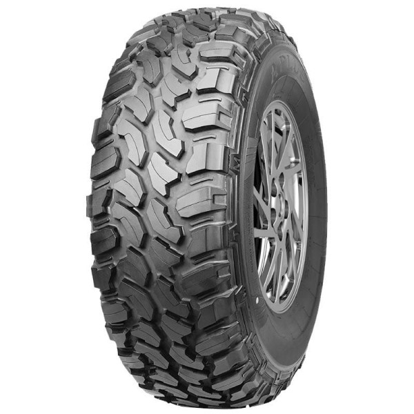 35/12.5 R15 108 Q Aplus A 929 