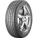 235/60 R18 103 V Continental Contiwintercontact Ts 830 P Suv Fr N0 3pmsf M+s - Pneumatico Invernale