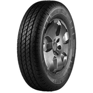 205/80 R14C 109/107 R Aplus A867