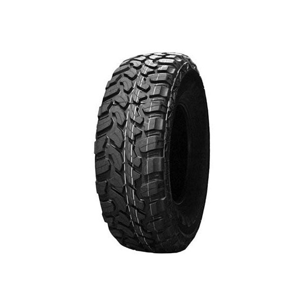 245/75 R16 120 Q Lanvigator Catchfors M/t