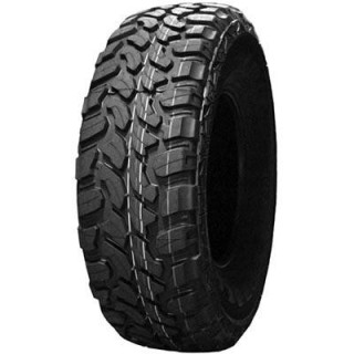 31/10.5 R15 109 Q Lanvigator Catchfors M/t