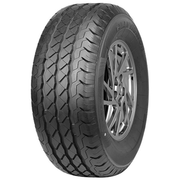 215/65 R15C 104 R Lanvigator Milemax