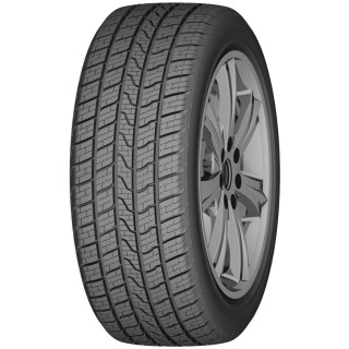 215/45 R17 91 W Aplus A909