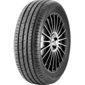 245/40 R18 93 Y Barum Bravuris 3 Hm Fr (tl)