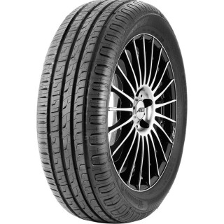 245/40 R18 93 Y Barum Bravuris 3 Hm Fr (tl)