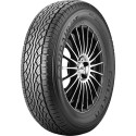 215/70 R16 99 H Falken  Landair La/at T110