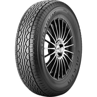 215/70 R16 99 H Falken  Landair La/at T110