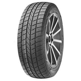 225/55 R19 99 W Aplus As909 Bsw M+s 3pmsf
