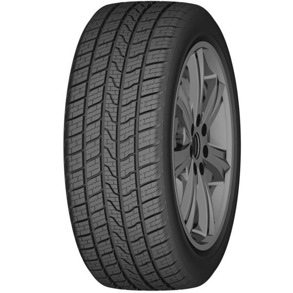 215/75 R16C 113 R Aplus  Asv909