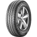 215/65 R16C 109/107 T Nankang Aw-8