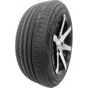205/60 R14 88 H Lanvigator Comfort ii