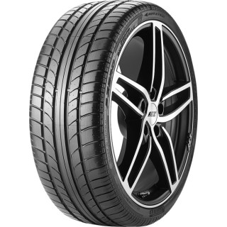 225/35 R19 84 Y Pirelli Pzero Corsa Direzionale