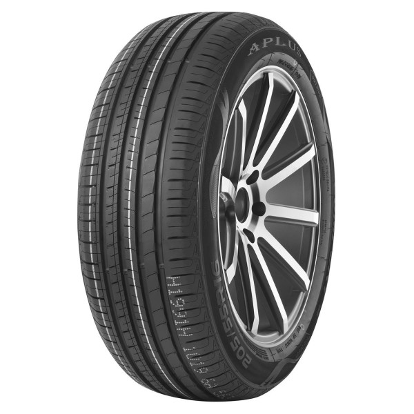 205/65 R15 94 V Aplus A609