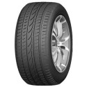 245/40 R18 97 V Aplus A502