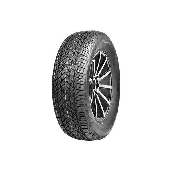 205/65 R15 94 H Lanvigator  Wintergrip Hp