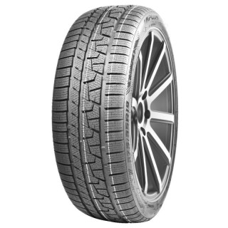 235/55 R17 103 V Aplus A702 Xl Bsw M+s 3pmsf