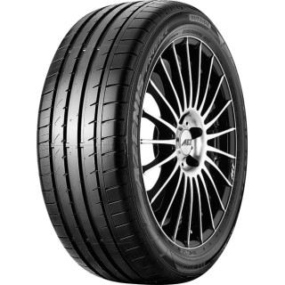 215/50 R18 92 W Falken Azenis Fk453 Cc